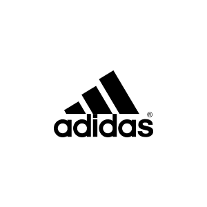 Adidas Logo