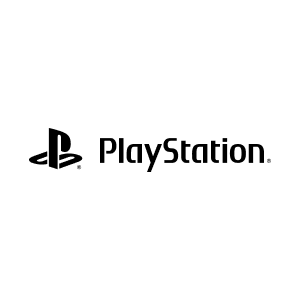 Playstation Logo