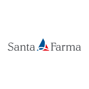 Santa Farma